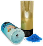 Shunga - Oriental Crystals Ocean Temptations Fürdősó 500 gramm