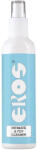 Eros Intimate & Toy Cleaner Tisztító Spray 200 ml - mobilehome