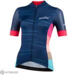 Nalini LAS VEGAS LADY női trikó, kék (M)