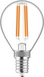 Avide 4, 5W 2700K E14 LED fényforrás Avide (AVI ABLFMG14WW 4 5W)