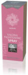 Shiatsu Intim szűkítő spray hölgyeknek 50 ml
