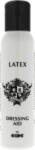 Eros Latex Dressing Aid 100 ml - mobilehome