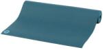 Bodhi Rishikesh 60 jógaszőnyeg - Blue - Bodhi