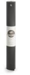 Kurma Jógaszőnyeg Kurma Core 100x200, Antracite