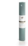 Kurma Jógaszőnyeg Kurma Core Lite 66x200, GlacierBay
