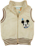 Asti Disney Mickey wellsoft baba mellény