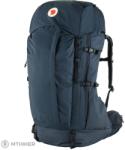 Fjällräven Abisko Friluft hátizsák, 45 l, Navy (M/L)