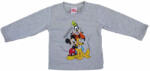 Asti Hosszú ujjú kisfiú póló Mickey egér és barátai mintával