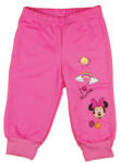 Asti Disney Minnie belül bolyhos szabadidő nadrág - pindurka - 1 177 Ft