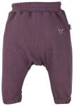 KOALA Baba szabadidő nadrág Koala Pure purple