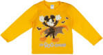 Andrea Kft Disney Mickey halloween hosszú ujjú póló