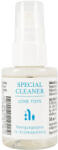 Orion Special Cleaner Love Toys Játékszer Tisztító Spray 50 ml - mobilehome
