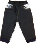 Asti Bélelt baba/gyerek szabadidő nadrág
