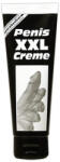Orion PENIS XXL Potencianövelő Krém 80ml