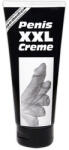 Orion PENIS XXL Potencianövelő Krém 200ml