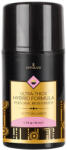Sensuva - Ultra-Thick Hybrid Hidratáló Síkosító Vattacukor 50 ml - mobilehome