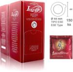 Lucaffé Lucaffé PODS Pulcinella, 150 darab