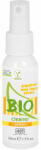 Hot BIO Játékszer Tisztító Spray 50 ml - mobilehome