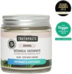 Truthpaste Original - menta, fajdbogyó, 100ml