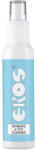 Eros Intimate & Toy Cleaner Tisztító Spray 100 ml - mobilehome