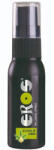 EROS Relaxing Spray Jojoba & CBD 30 ml - mobilehome