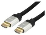  Digital Data Communications Equip HDMI UHS плетен кабел 2.1 A A букса 10.0m 8K60Hz HDR (119385)