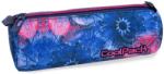 COOLPACK Penar Tube, 1 compartiment, Pink Magnolia, CoolPack B61011 Penar