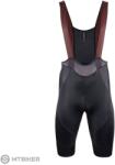 Nalini COLOR nadrág, fekete (2XL)