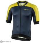 Nalini Munich 1972 - 2020 mez, sárga (XL)