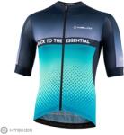 Nalini DENVER mez, kék (XL)