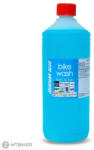Morgan Blue viaszos sampon kerékpár tisztítására, 1 liter