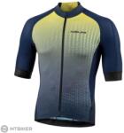Nalini Paris 1924-2020 mez, sárga (M)