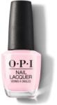 OPI Nail Lacquer lac de unghii Mod About You 15 ml