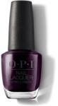 OPI Nail Lacquer lac de unghii O Suzi Mio 15 ml