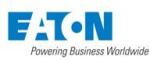 Eaton Warranty+1 Product 04 Registration key as a delivery of goods (W1004)