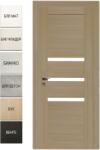 MODUL BG Интериорна врата modul bg - 12 (цена без монтаж)