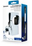 Nacon PS5 Slim Charching Hub (2809193)