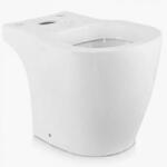 Ideal Standard Vas WC monobloc Ideal Standard Connect Space pentru rezervor pe vas 36x60 cm (E119501-scos din productie)