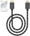 snakebyte KAB Snakebyte PS5 HDMI Cable 5 4K - 3m SB916120 (SB916120)
