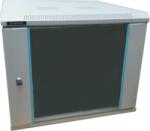 Dateup Cabinet Dateup MP. 6406.9000 (MP.6406.9000)