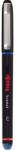 rOtring Rollertoll, 0, 7 mm, kupakos, ROTRING "Rollerball", kék NRR2146106 (NRR2146106)