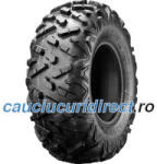 Maxxis MU10 Bighorn 2.0 ( 27x11.00 R12 TL 70L Roata spate ) - cauciucuridirect
