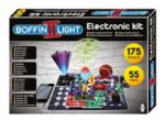 BOFFIN II LIGHT (GB4012) - raijucarii