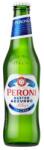 Peroni Nastro Azzurro /Üveges/ [0, 33L|5%] [24db/pack]