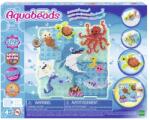 EPOCH Aquabeads, Acvariu, set de margele, 1500 buc. , 35046