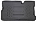 Umbrella Covor Protectie Portbagaj Umbrella Pentru Opel Corsa C 2000-2006