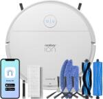 Niceboy ION Charles i6 White