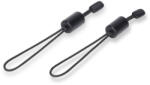 Falcam Set Curele Magnetice FALCAM Maglink Magnetic Tail Buckle 2 Pack M00A4202