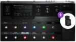Line 6 Helix SET Multi-efect de chitară (HELIX-SET)