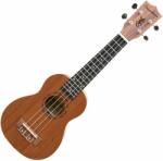 Pasadena SU021BG Natural Ukulele soprano (SU021BG)